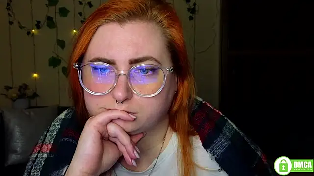 Alicia_love00's cam snapshot