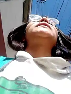 SofieLove_01 live sex cam