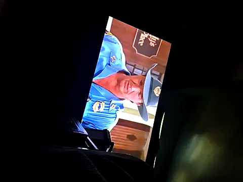 Boogiehtx713's cam snapshot