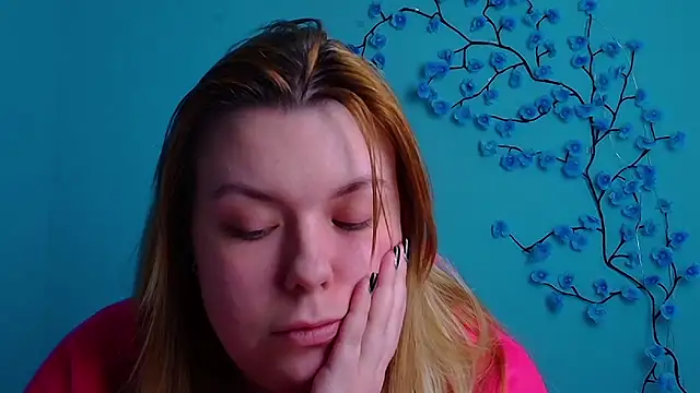 SusannaNight's cam snapshot