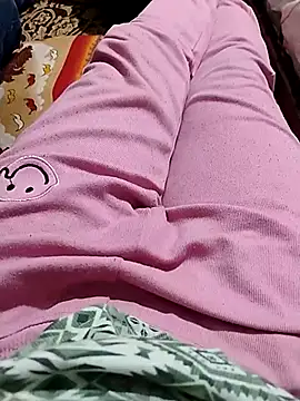 kripaul live sex cam