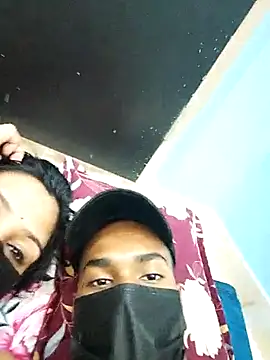 Miss_alisha live sex cam