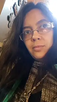 rposhta1991's cam snapshot