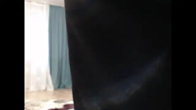 Anabelldestiny's cam snapshot