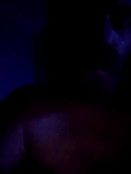 cockycummer's cam snapshot