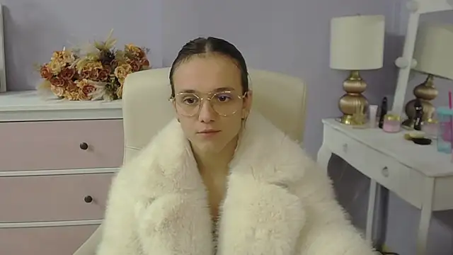 dirtyxEmily's cam snapshot