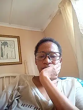 bustybillies's cam snapshot