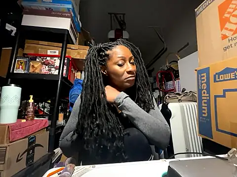 wynterheat's cam snapshot