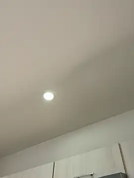 Gipsyboysteve live sex cam