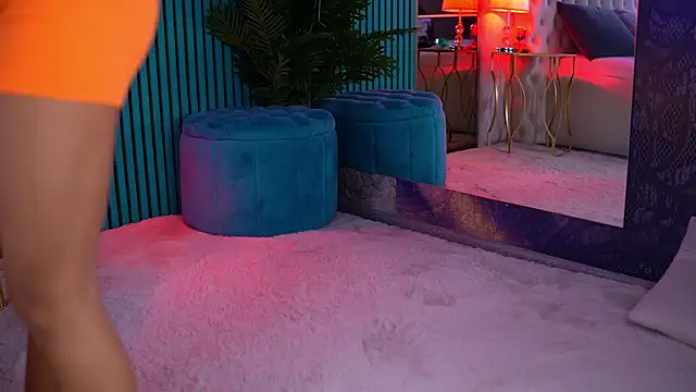 ArabellaPosh's cam snapshot