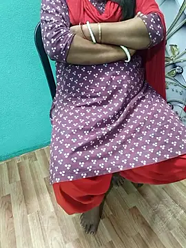 desi_boudi87's cam snapshot