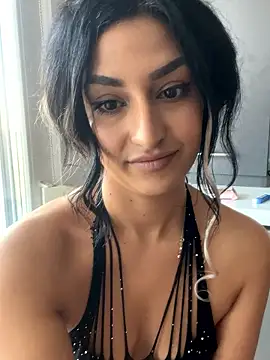 Mia_spicyy's cam snapshot