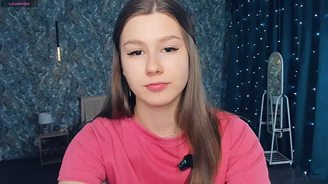 MondoNeko's cam snapshot