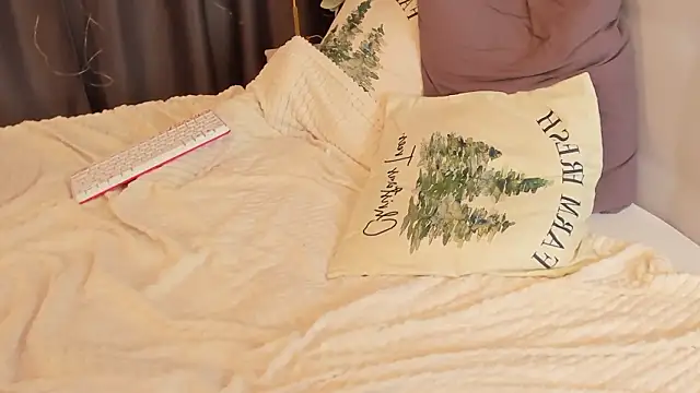 Jessie_Rayne live sex cam