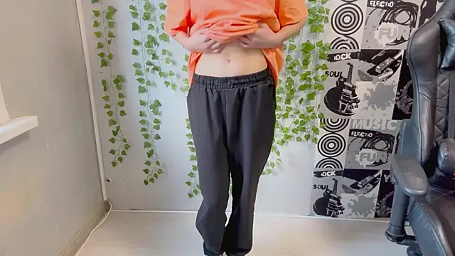 helgicuteness's cam snapshot