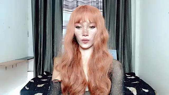 SweetcockAsian's cam snapshot