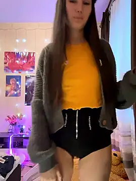 Heart_Ass's cam snapshot