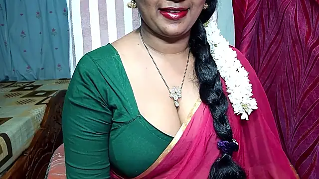 samyukthapuretelugu's cam snapshot