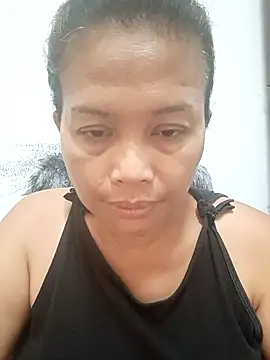 Fon_Bigboobs's cam snapshot