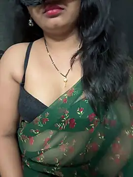 Funny_couple_teluguu's cam snapshot