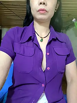 Basanis68's cam snapshot