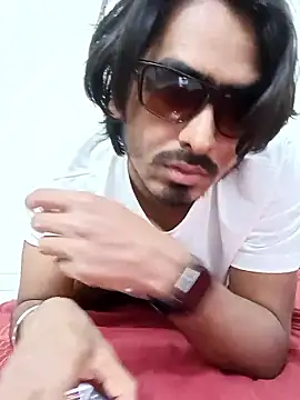 BigCockBong's cam snapshot