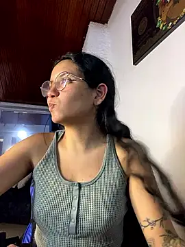 Rosita_forever_'s cam snapshot