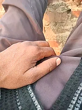 Zaalimmboy's cam snapshot