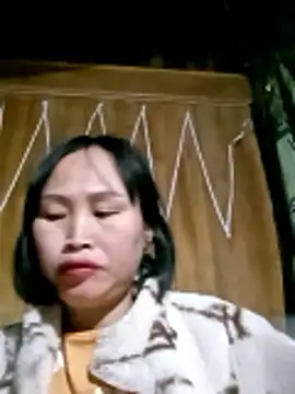 maple694's cam snapshot