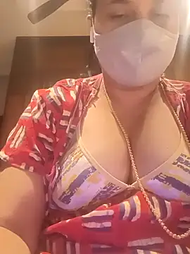 Tamil_Sivani's cam snapshot