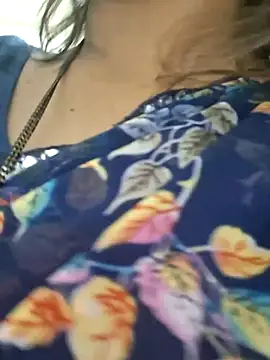 Marathi_jiya1's cam snapshot