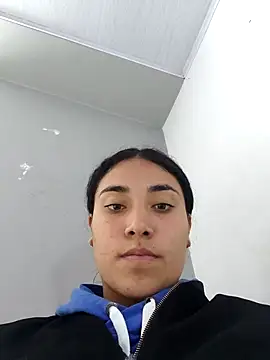 AmberGold-'s cam snapshot