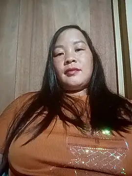 MinaYangon502's cam snapshot