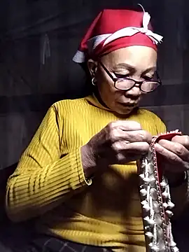 -Xuka-200's cam snapshot