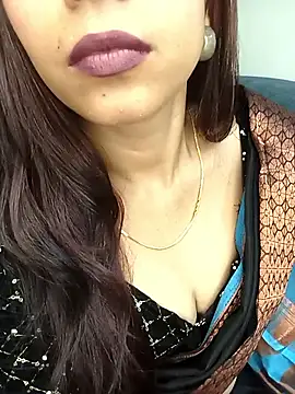 Marathi_Ashu1's cam snapshot