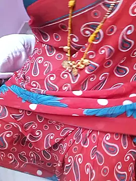 Tamil_Ammani's cam snapshot