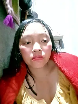 Minkine022's cam snapshot