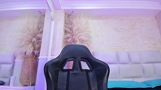 ScarletEvanss_'s cam snapshot