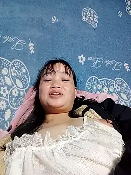 Noelle-e's cam snapshot