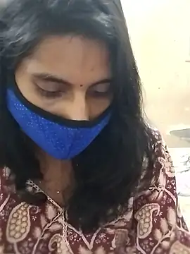 Rani_janam_'s cam snapshot