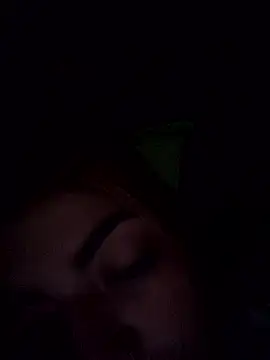 mila_curvy's cam snapshot