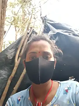 Punam_panjabi's cam snapshot