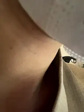 bi_biii's cam snapshot