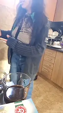 rposhta1991's cam snapshot