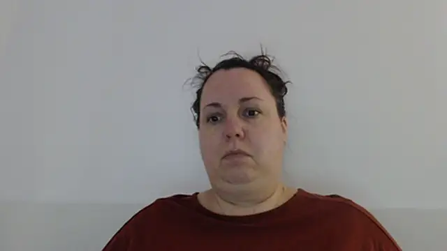 WendyRhoades's cam snapshot