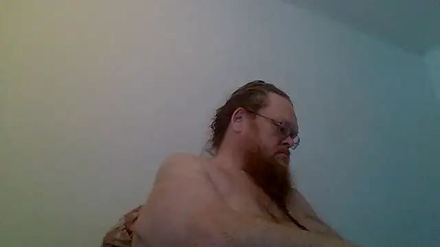 Kaappi1967's cam snapshot