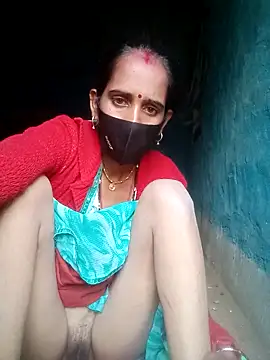 Mohni_Das's cam snapshot