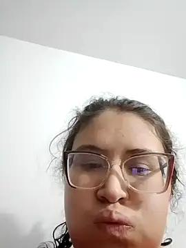 johannasexy97's cam snapshot