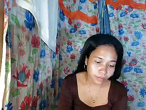 PinaySkinnyGirl's cam snapshot