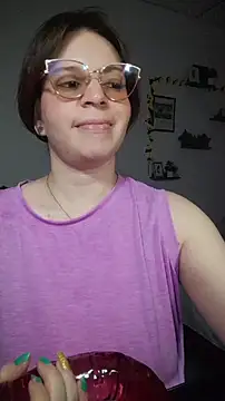 lorenita_88's cam snapshot